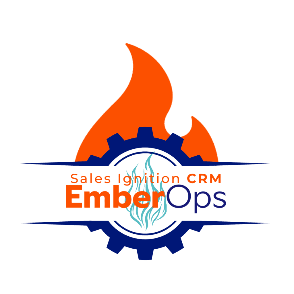 offer logo (3)