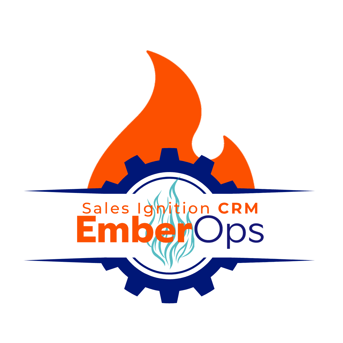 offer logo (3)