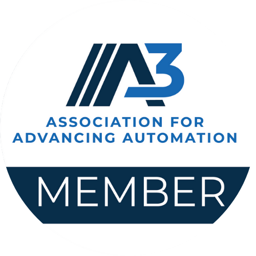 Zoho Analytics Certified Associate