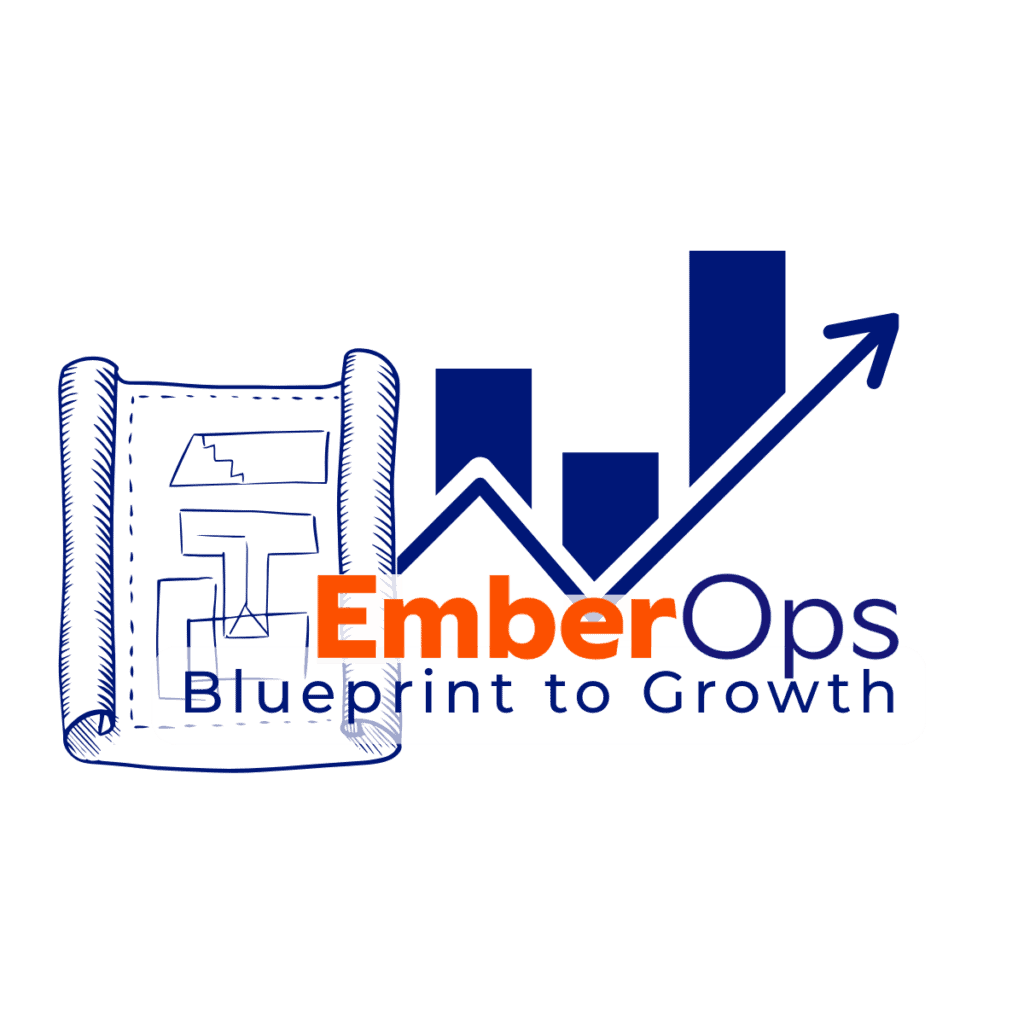 offer logo (2)